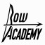 Bow Academy