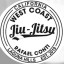 West Coast Jiu-Jitsu Academy