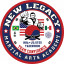 New Legacy Martial Arts Academy