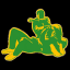 BJJ Nuernberg