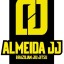 Almeida-Fight lab