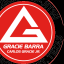 Gracie Barra Research Forest