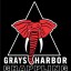 Grays Harbor Grappling Academy