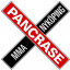 Pancrase MMA nyköping