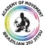 Academy of Movement