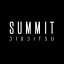 Summit JiuJitsu