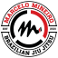 Mineiro Brazilian Jiu Jitsu