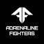 Adrenaline Fighters Idrottsförening