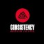 Consistency BJJ