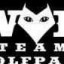 Team Wolfpack &amp; Great Falls BJJ