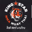 Kingstar mixed martial arts