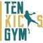 Ten Kicks Gym