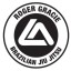 Roger Gracie Bristol