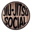 Jiu Jitsu Social Club