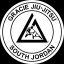 Gracie Jiujitsu South Jordan