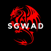 SGWAD