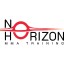 No Horizon MMA Training