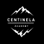 Centinela Academy