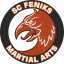 SC Feniks Martial Arts