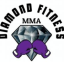 Diamond Fitness Mixed Martial Arts