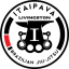 Itaipava BJJ - Livingston