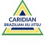 Caridian Brazilian Jiu Jitsu