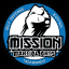 Mission Martial Arts