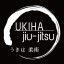 ukiha jiu-jitsu