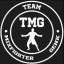 Team mixfighter Genk MMA