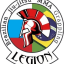 Legion Rostov