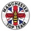 Manchester Top Team