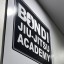 BONDI JIU JITSU ACADEMY