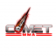 Comet MMA