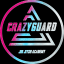 Crazyguard jiu-jitsu academy