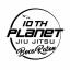 10th Planet Boca Raton