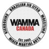 WAMMA Canada