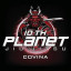 10th Planet Covina