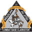 Combat Base Clarkston