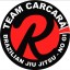 Team Carcará