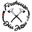 Firehouse Jiu Jitsu
