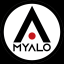 MYALO | Team Ryano International