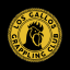 Los Gallos Grappling Club