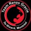 Renzo Gracie Oama Montreal