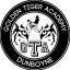 Golden Tiger Academy