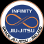 Infinity Gracie Jiu-Jiitsu