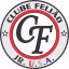 Clube Feijao Jr. U.S.A