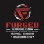 Forged Self Defense Academy Rochester