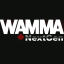 WAMMA NextGen