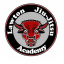 Lawton Jiu Jitsu Academy