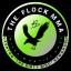 The Flock MMA Academy